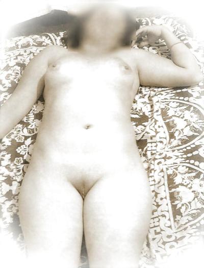 25P Baby ass (art picture part 2)
