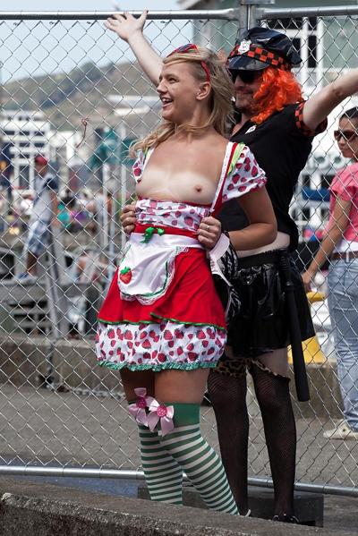25P 2013 Wellington Sevens, New Zealand