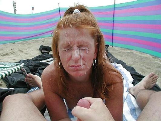 25P Mix beach 8