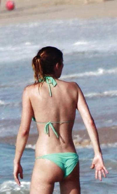 14P Voyeur (by others-found)