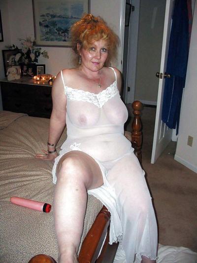 14P Grab A Granny