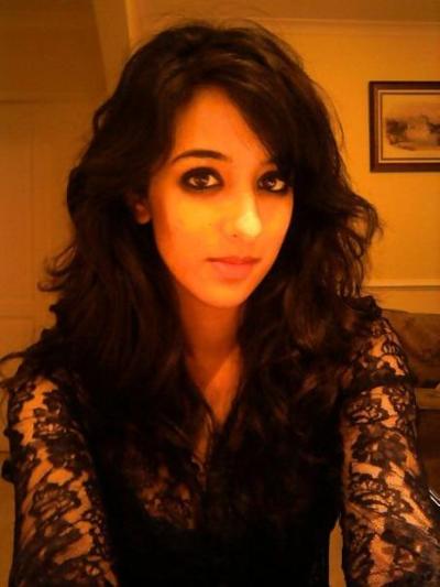 25P random british paki, indian and bengali sluts 2