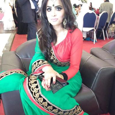 11P UK sexy Indian Paki babes