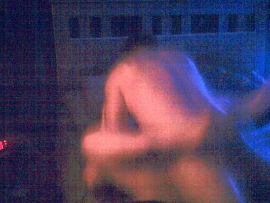 8P Some pix of him fucking our friend and my tits pussy and ass