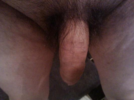 6P Mexican