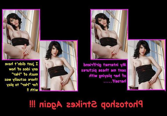 20P Lustige sexy Bilder und Poster mit Untertiteln CXIX 111012