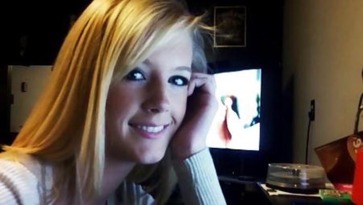6P justsexyhookup.com に私を追加してください