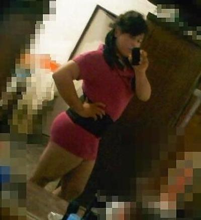 16P Mis putas