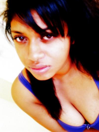 7P Indian BBW Teen
