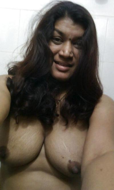 11P Indien sale tante