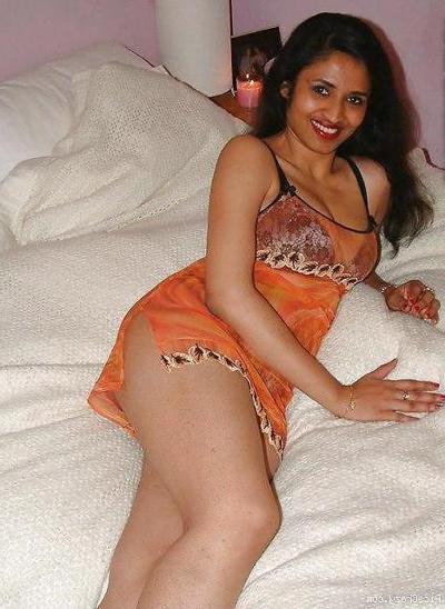 25P Indian Desi Babe Hot & Sexy Indians 