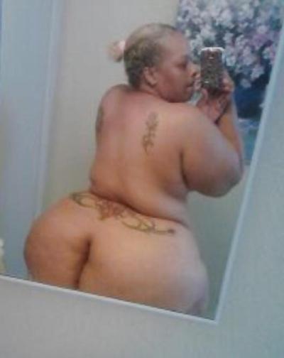 12P Mme P ssbbw Cul Géant