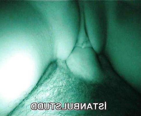 10P Burcu 23- on Top