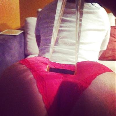 20P Trentenaire Pawg