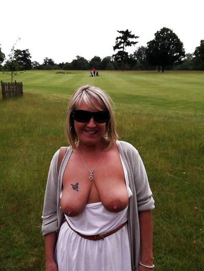25P PUBLIC #232
