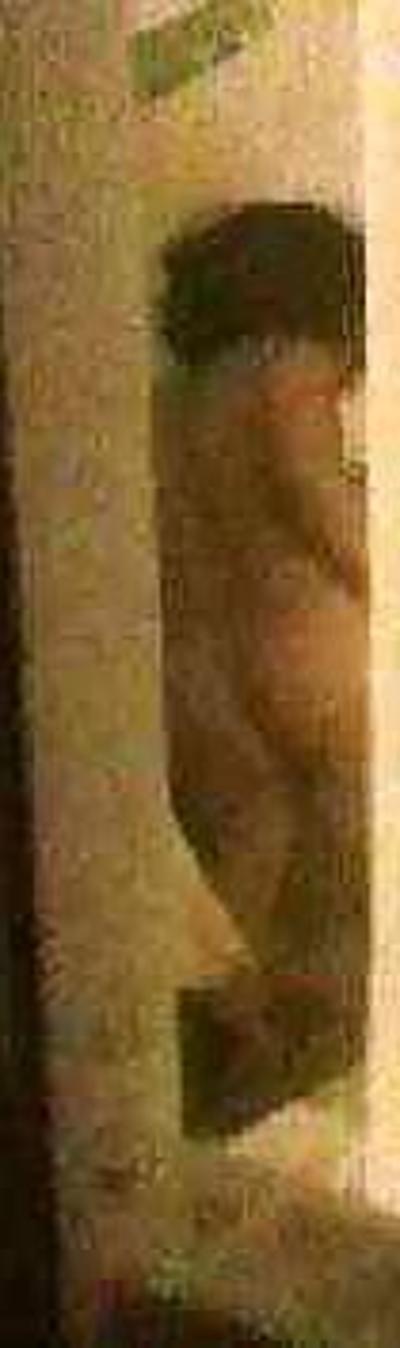 11P Cheating wife 1