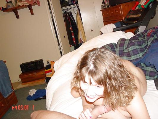 15P Busty facial Fuck Pig 2