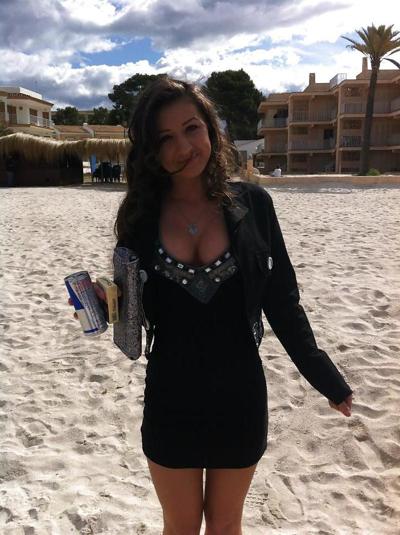 7P Ungarisch: Gizella Teil 3