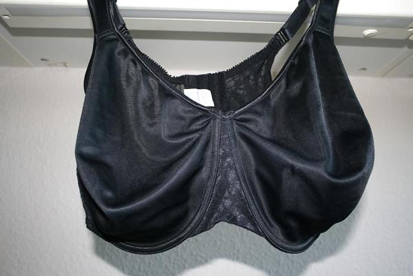 11P Bra fullcup 85G