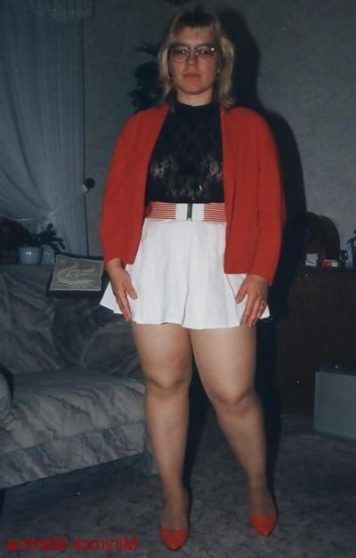 10P Panthyhose Martina 2