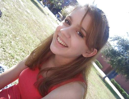 13P mygohookup.com で連絡してください
