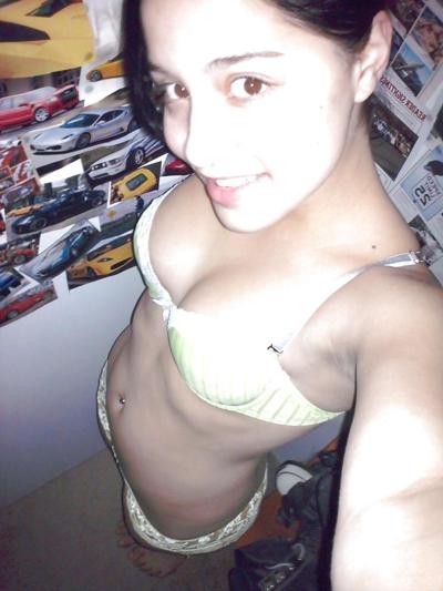 21P School latina hc