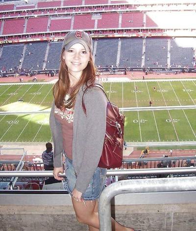 19P Boston Red Sox Web Slut