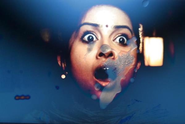 7P Sneha Cum & Spit 