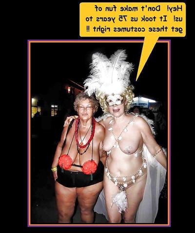 20P Lustige sexy Bilder und Poster mit Bildunterschriften CV 102612