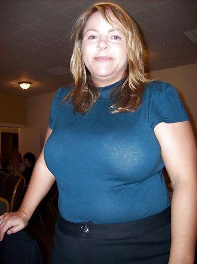16P More Fat Cum Slut