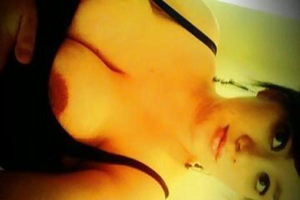 25P New latina pixxx