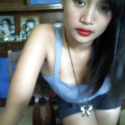 5P My philippines friend 