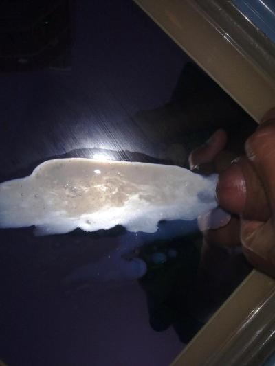 5P Mon petit frère sexy