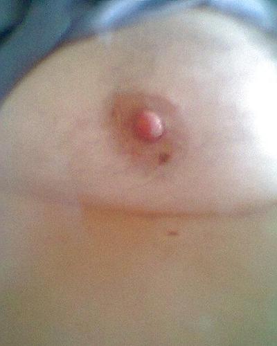 5P Just a few more pics