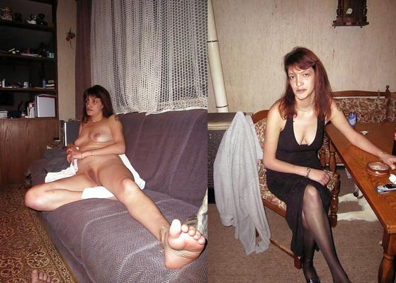 22P Dressed-Undressed 04.