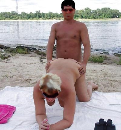 25P Sex on the Beach - 7