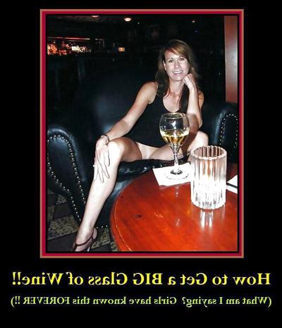 20P Lustige sexy Bilder und Poster mit Untertiteln CIX