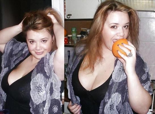 25P Webtastic Boobs Vol.335