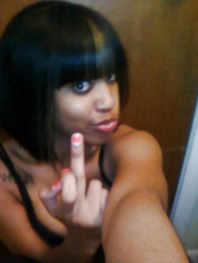 25P Amateur Black Girls 15