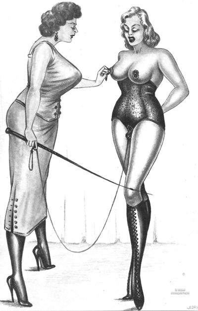 25P Nice stockings cartoons 
