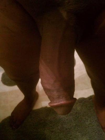 9P More interracial bbc