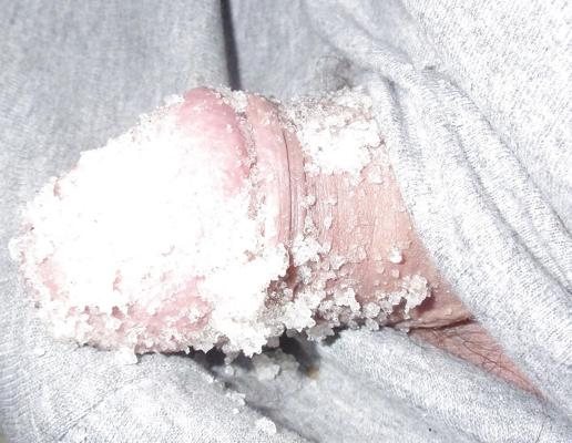 5P 私のペニスのアフリカのセックスクリーム