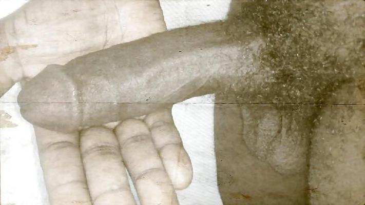 6P 自分。