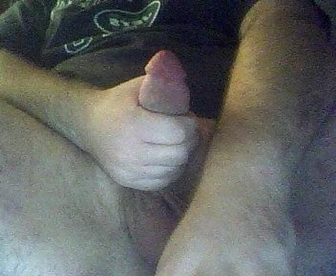 20P Dick Pics 
