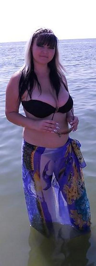 14P 巨乳ロシア人女性 377