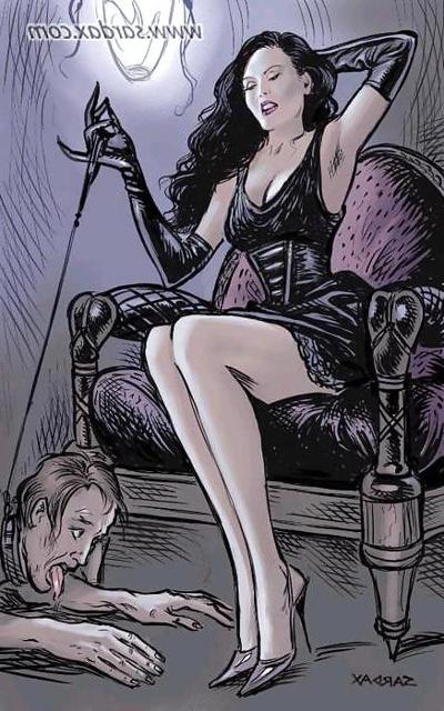 10P Sardax