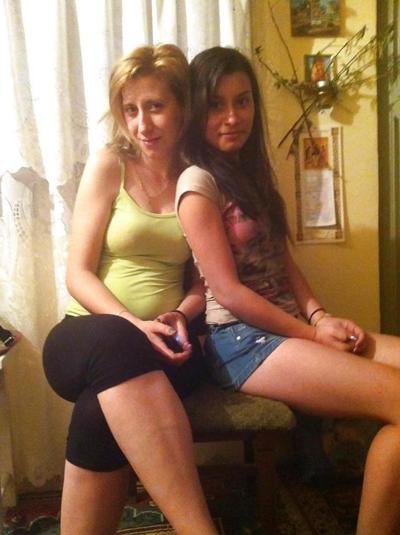 10P Romanian: Roxana