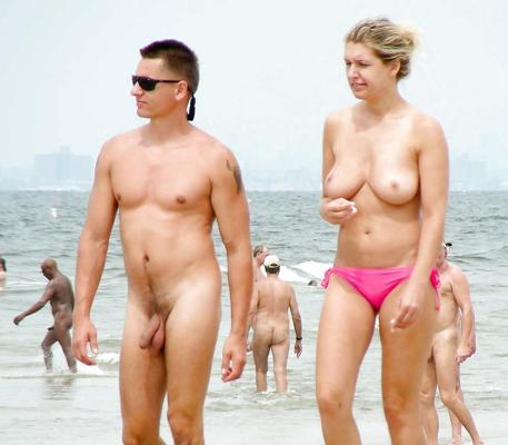 24P Fkk couples 3.