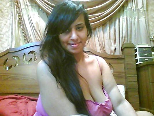 5P Arab cleavage