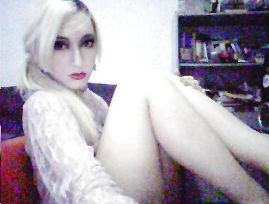 25P Prety 2